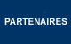 Partenaires