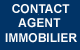 Contactez votre agent immobilier