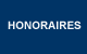 Honoraires